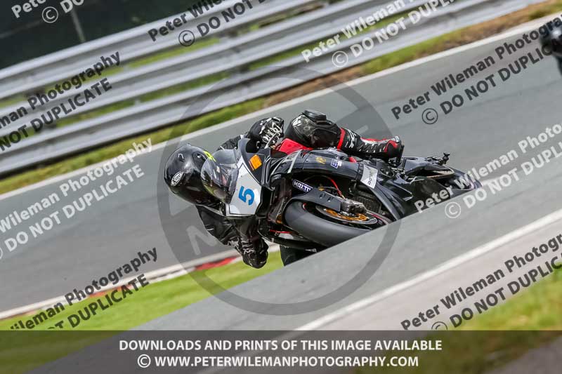 PJ Motorsport Photography 2020;anglesey;brands hatch;cadwell park;croft;donington park;enduro digital images;event digital images;eventdigitalimages;mallory;no limits;oulton park;peter wileman photography;racing digital images;silverstone;snetterton;trackday digital images;trackday photos;vmcc banbury run;welsh 2 day enduro